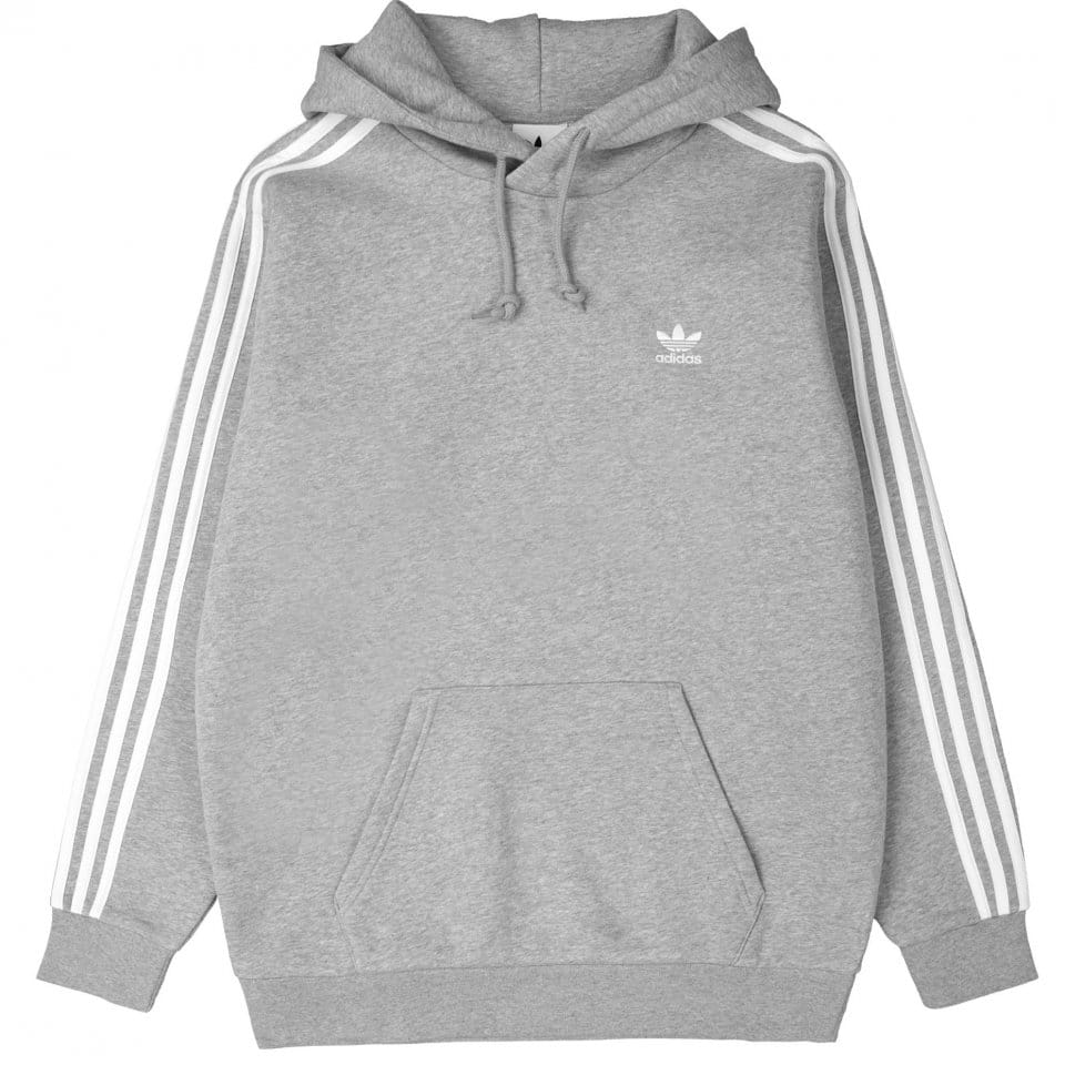 adidas Originals 3-Stripes