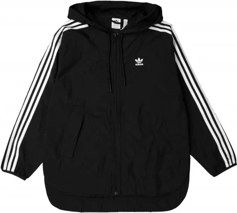 adidas originals 3 stripes wb 441341 h06683 480