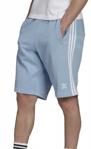 3-STRIPE SHORTSRT