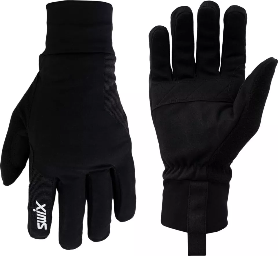 Γάντια SWIX Lynx Glove
