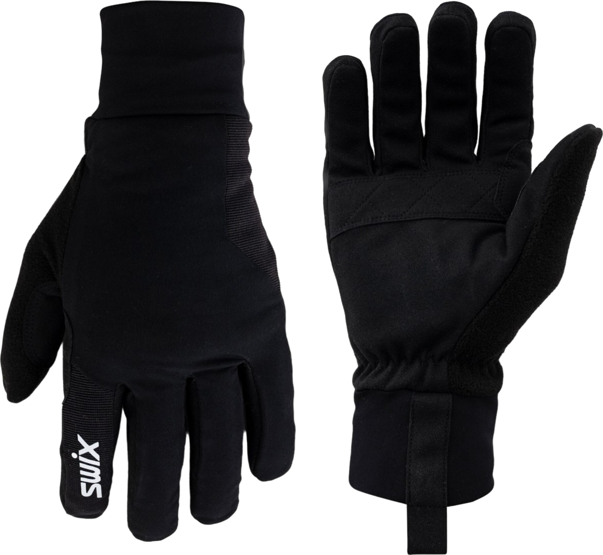 Γάντια SWIX Lynx Glove