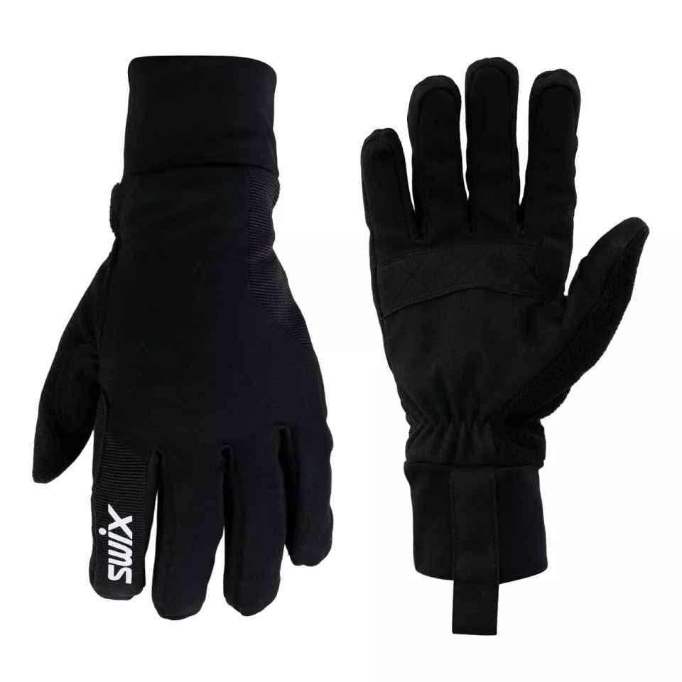 Guanti SWIX Lynx Glove