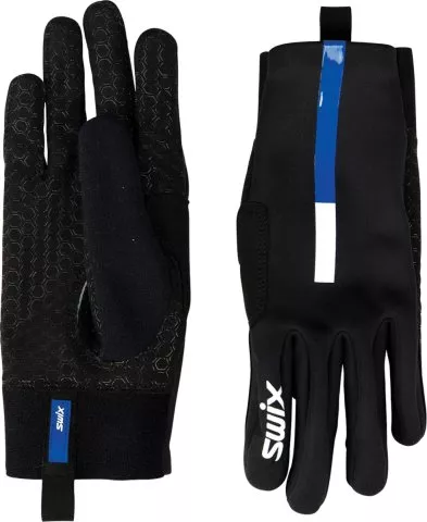 Swix Triac GTX Infinium glove