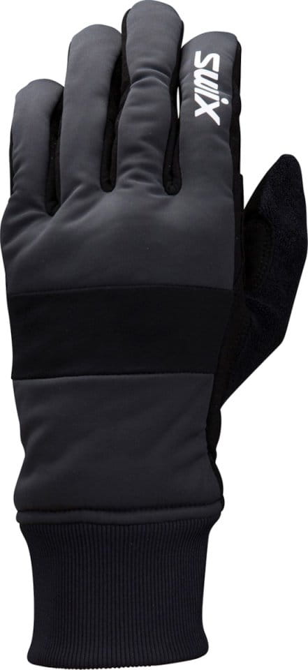 Handschuhe SWIX Cross glove