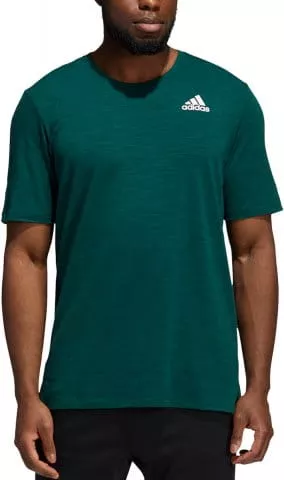 CITY ELEVATED T