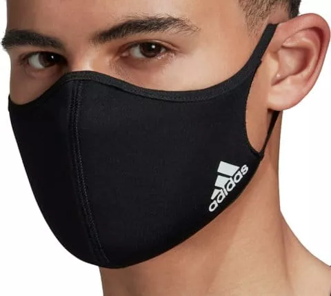 adidas face cover m l 3 pack 316582 h08837 480