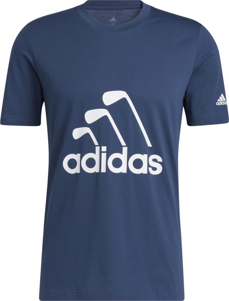 Тениска adidas CLUB T-SHIRT
