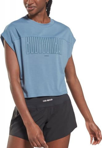 LM BC Supremium Tee