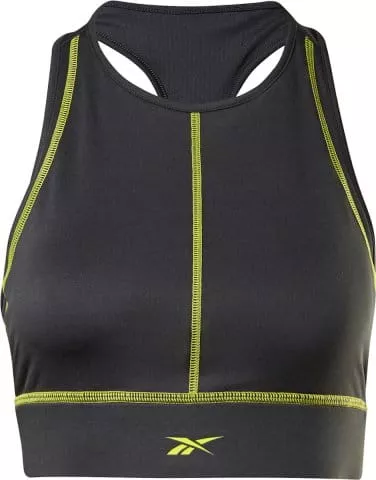 LM Bralette