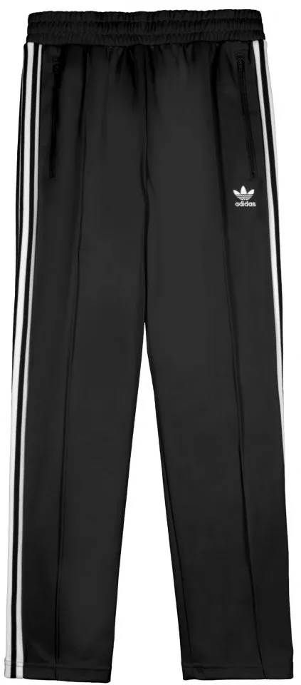Pánské sportovní kalhoty adidas Adicolor Classics Beckenbauer Primeblue