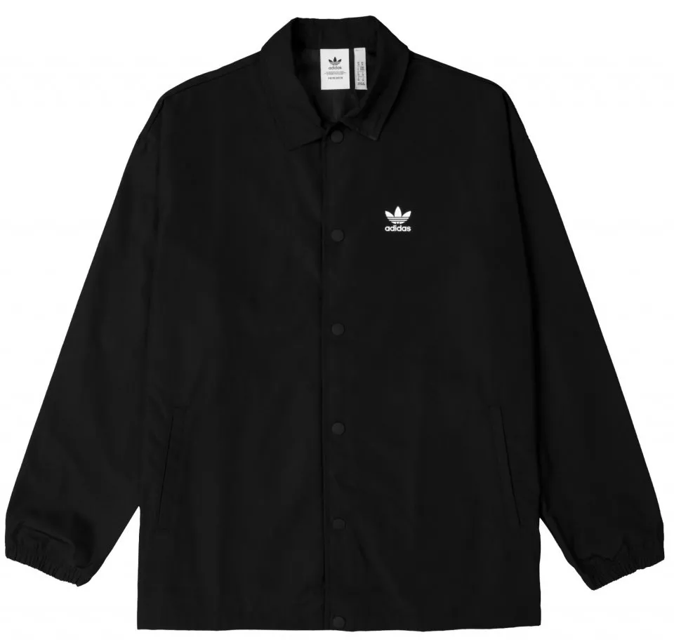 Jacheta adidas Originals COACH JACKET