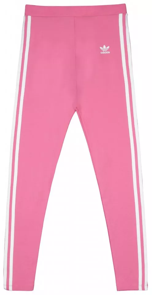 Legíny adidas Originals 3 STRIPES TIGHT