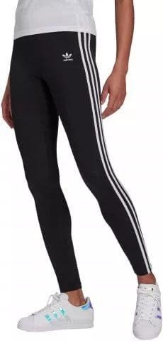 adidas spring 3 stripes tight 356463 h09427 480