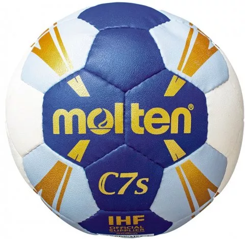 HANDBALL H0C1350-BW-HS