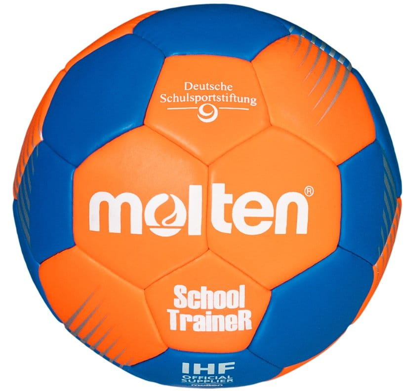 Žoga Molten HANDBALL H0F-ST