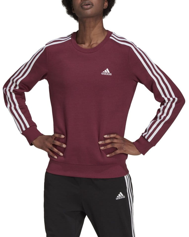 adidas Essentials 3-Stripes