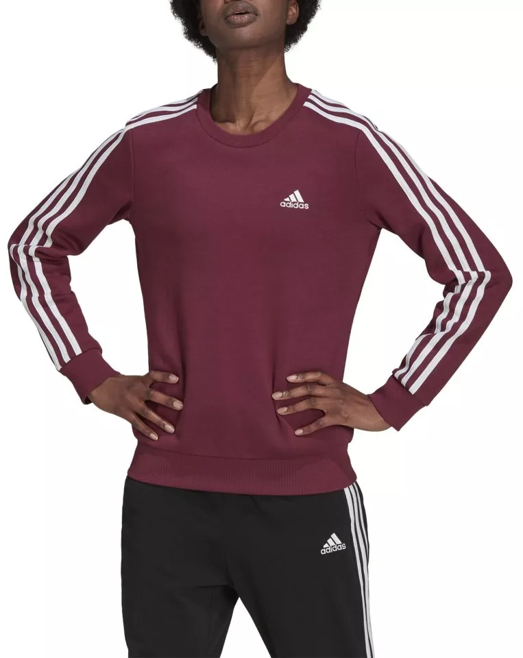 adidas Essentials 3-Stripes