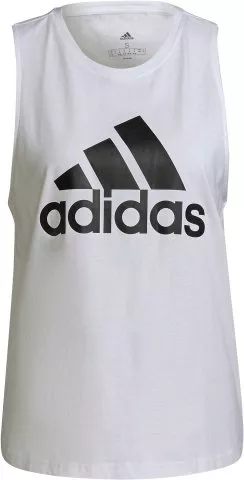 adidas Training Plus Szary T-shirt