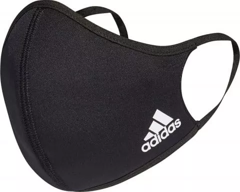 adidas face cover xs s 3 pack 304039 h13187 480