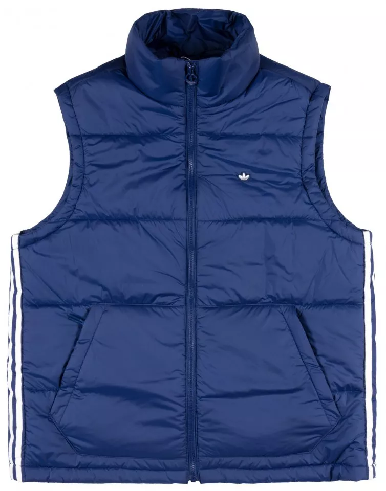 adidas Originals PADDED VEST