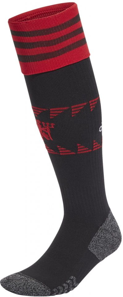 adidas MUFC H SO 2022/23 Sportszárak