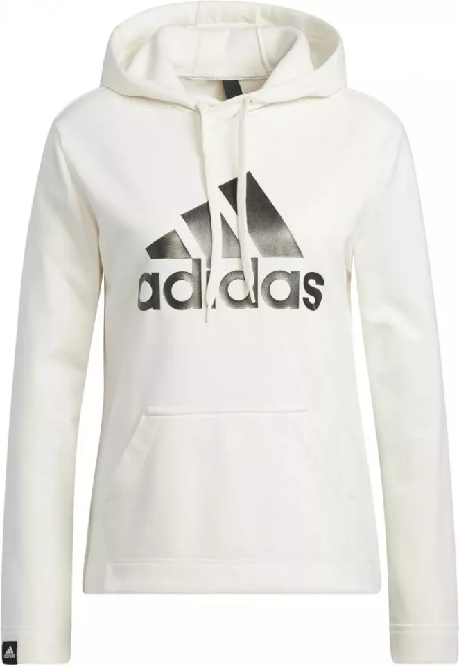 adidas Sportswear W GG BOS Hoodie Kapucnis melegítő felsők