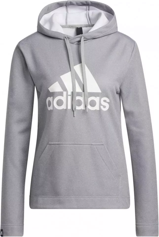 adidas Sportswear W GG BOS Hoodie Kapucnis melegítő felsők
