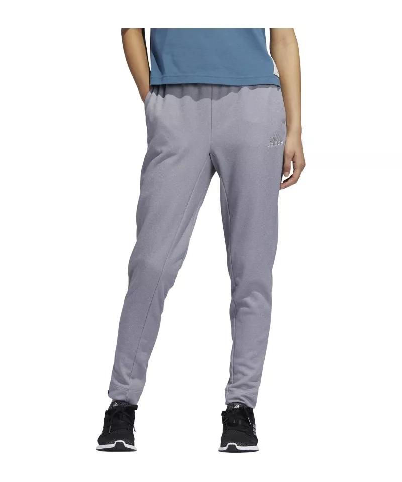 Pants adidas Sportswear W GG TAP PANT