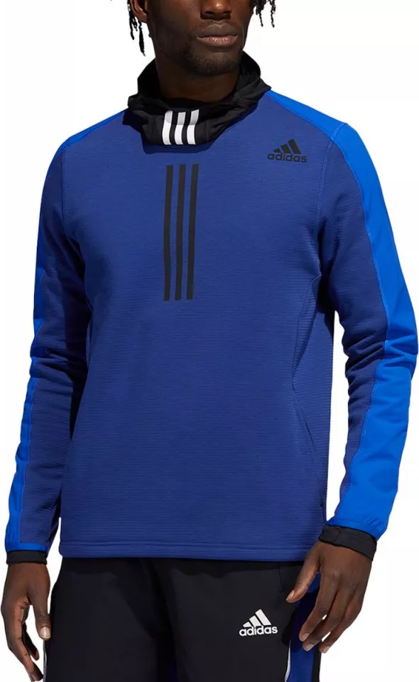 Bluza adidas C.RDY TRG CREW