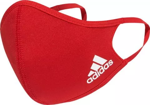 adidas boys face cover xs s 3 pack 301253 h18819 480