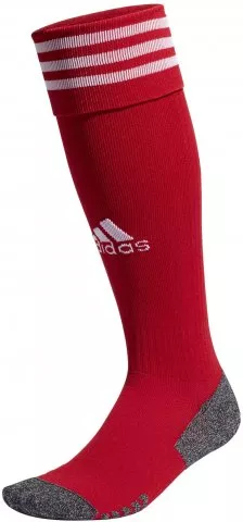 ADI 21 SOCK