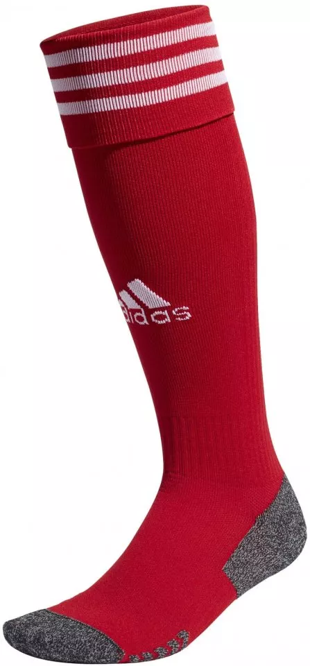 Fodboldstrømper adidas ADI 21 SOCK