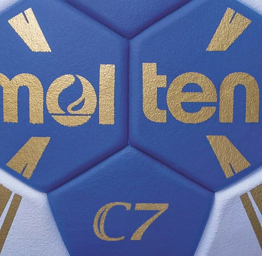 Žoga MOLTEN HANDBALL C7