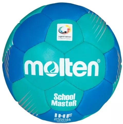 HANDBALL H1F-SM