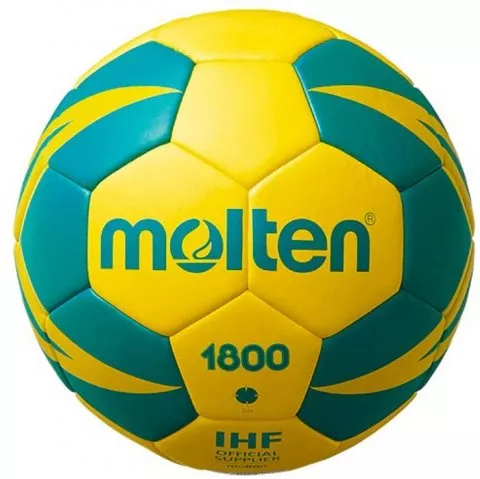 H1X1800-YG Handball