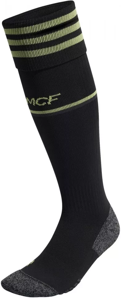 Football socks adidas REAL 3 SO 2022/23