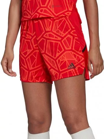 adidas olympic collection dresses for women