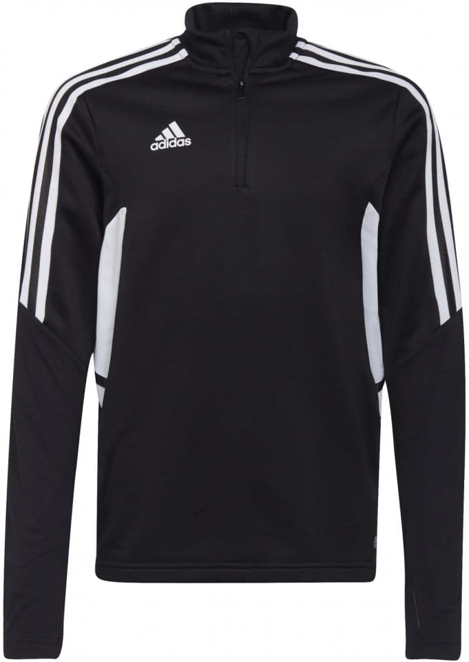 Majica z dolgimi rokavi adidas CON22 TR TOP Y