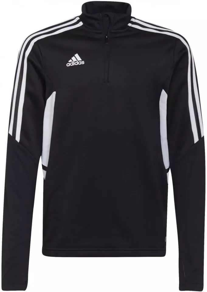 Majica z dolgimi rokavi adidas CON22 TR TOP Y