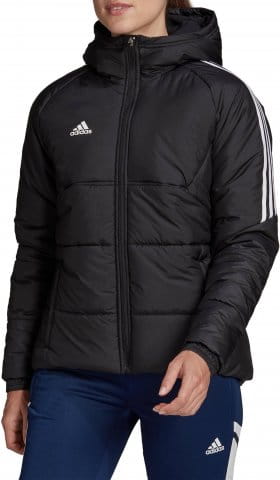 Sie erinnern an alte Sandalen aber in typischer adidas Qualität