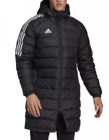 adidas con22 l down 452118 h21256 480