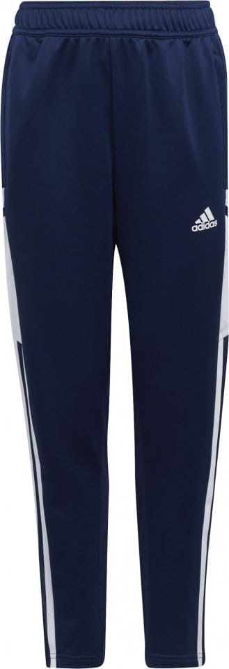 Pants adidas CON22 TR PNT Y