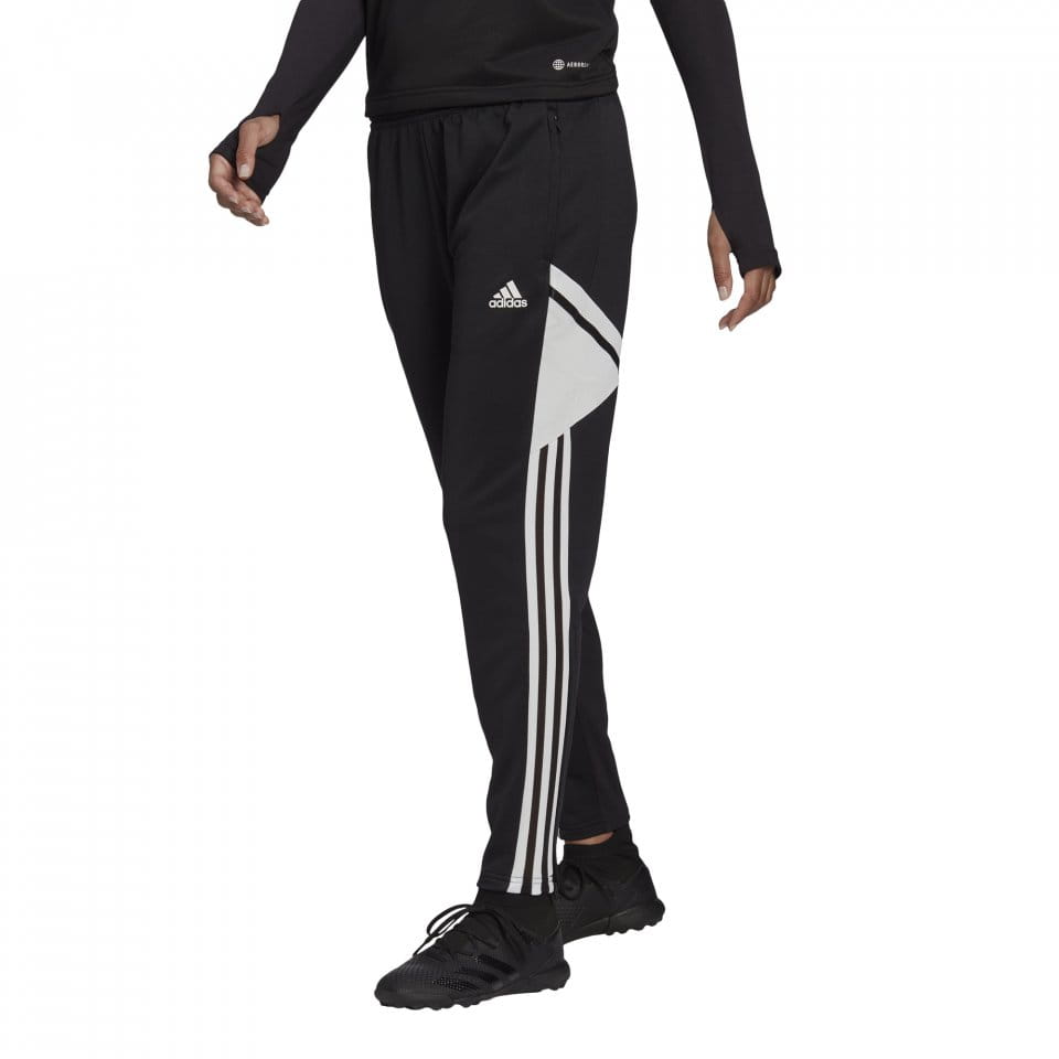 Hlače adidas CON22 TR PNT W