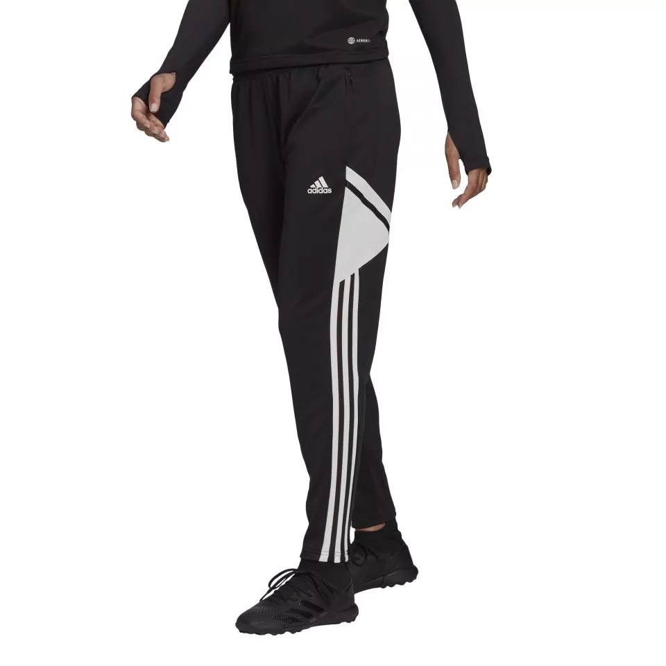 Hlače adidas CON22 TR PNT W