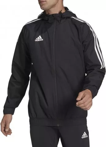 adidas con22 aw jkt 431677 h21268 480