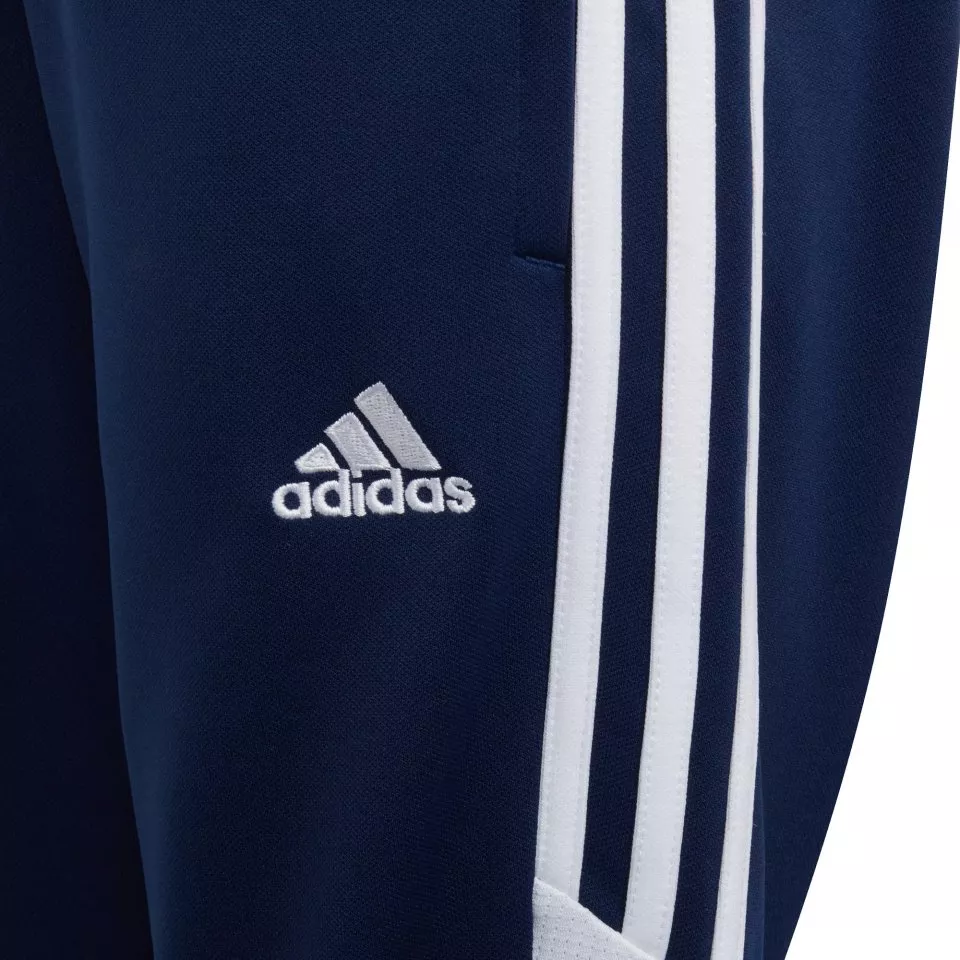 adidas CON22 TK PNT Y Nadrágok
