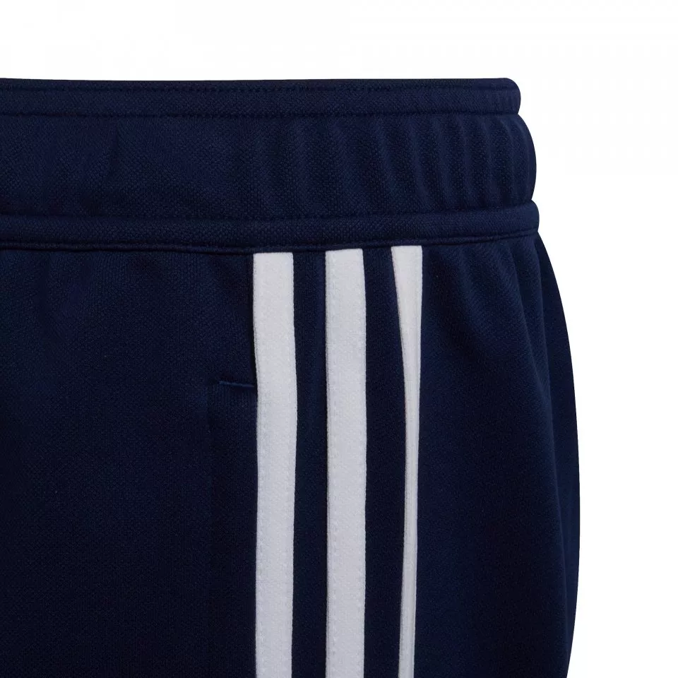 adidas CON22 TK PNT Y Nadrágok