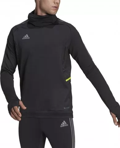 Adidas climacool formation women's top