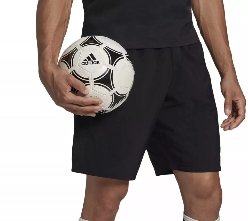 adidas CONDIVO 22 DT SHO Rövidnadrág