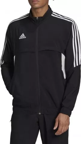 adidas con22 pre jkt 433738 h21276 480